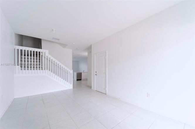 Photo 10 of 12661 Northwest 23rd Place, North Miami, FL 33167