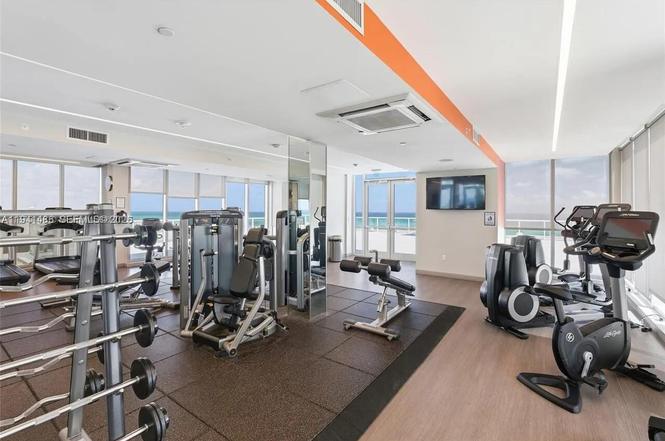 Photo 17 of 10155 Collins Avenue, #1505, Bal Harbour, FL 33154