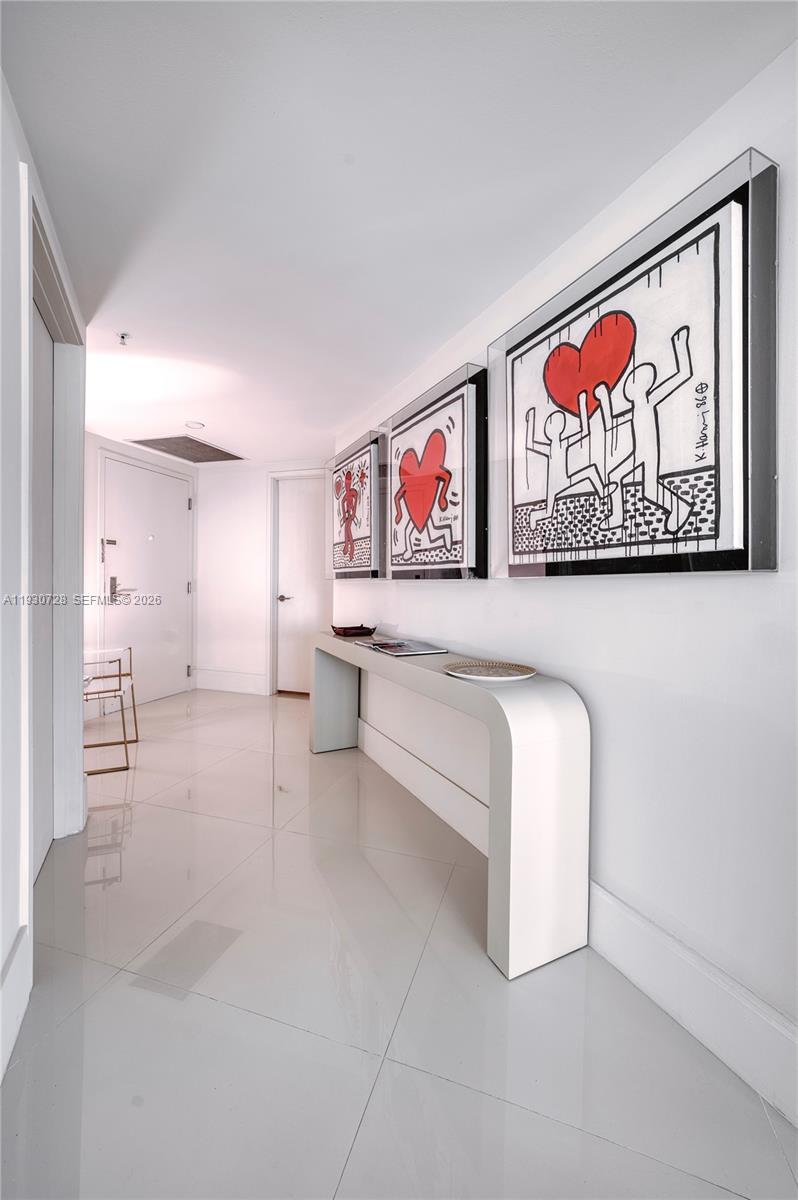 Photo 3 of 300 Sunny Isles Boulevard, Unit 4-1701, Sunny Isles Beach, FL 33160