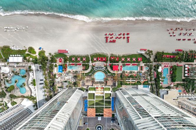 17901 Collins Avenue, #2904, Sunny Isles Beach, FL
