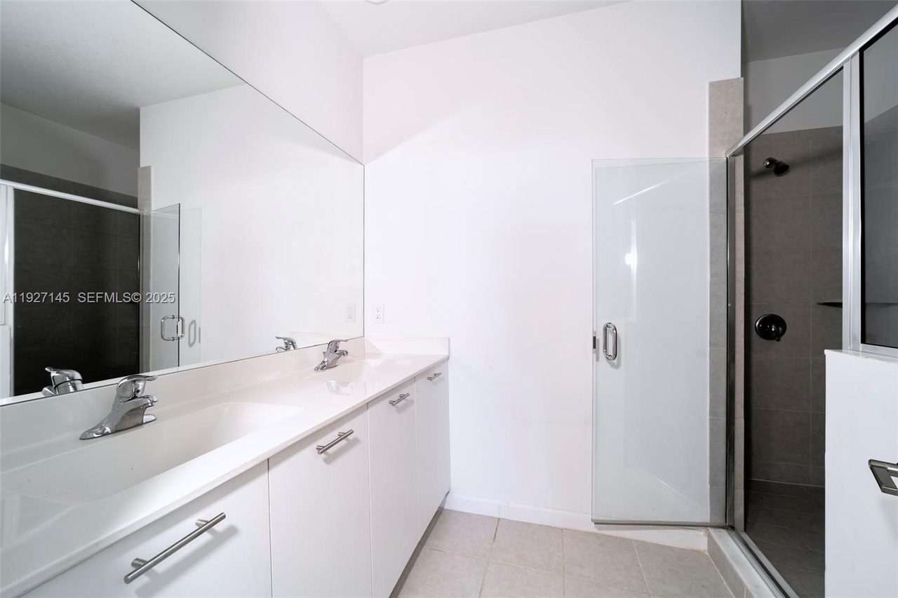 Photo 5 of 12661 Northwest 23rd Place, North Miami, FL 33167