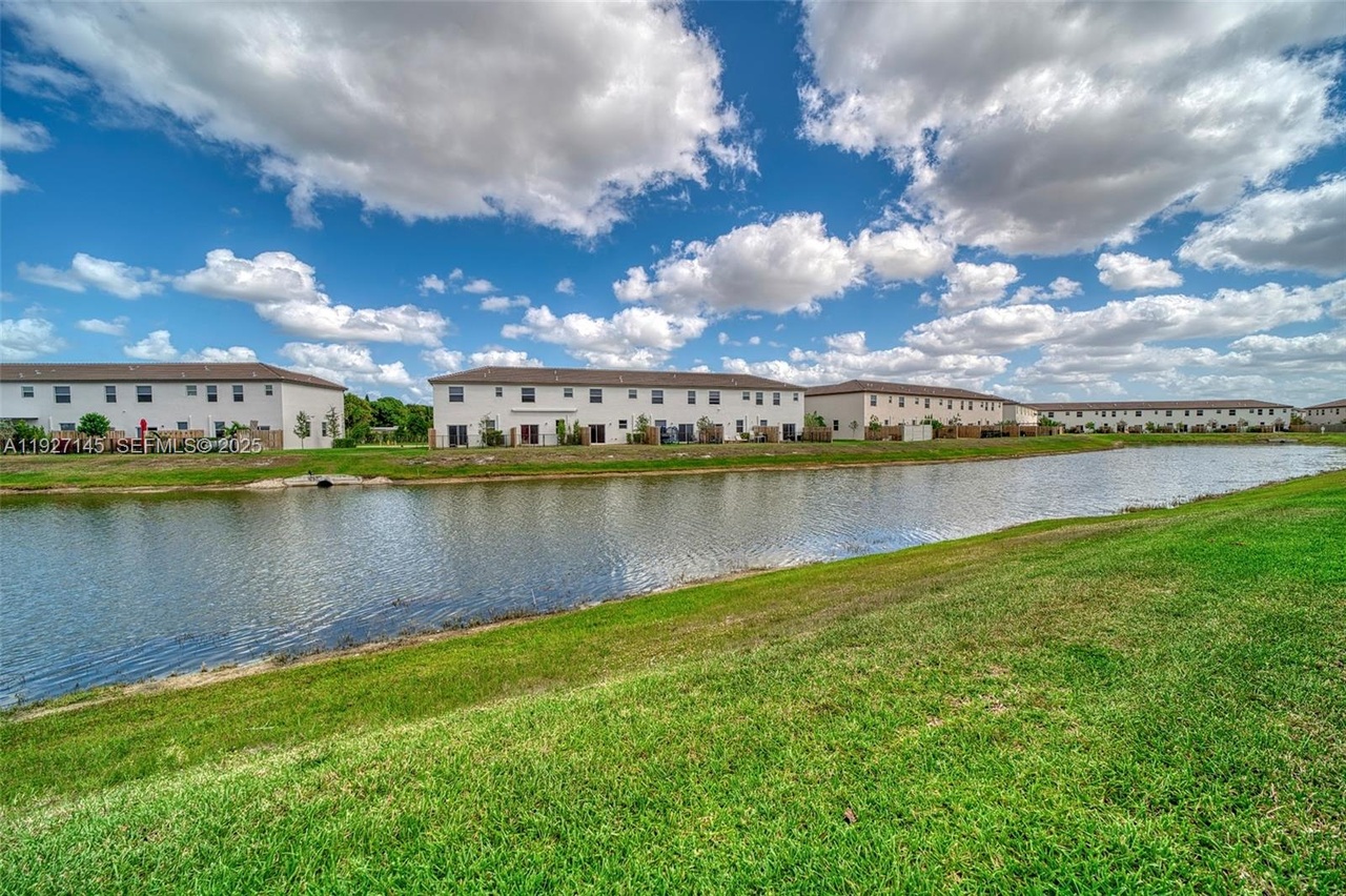 Photo 16 of 12661 Northwest 23rd Place, North Miami, FL 33167