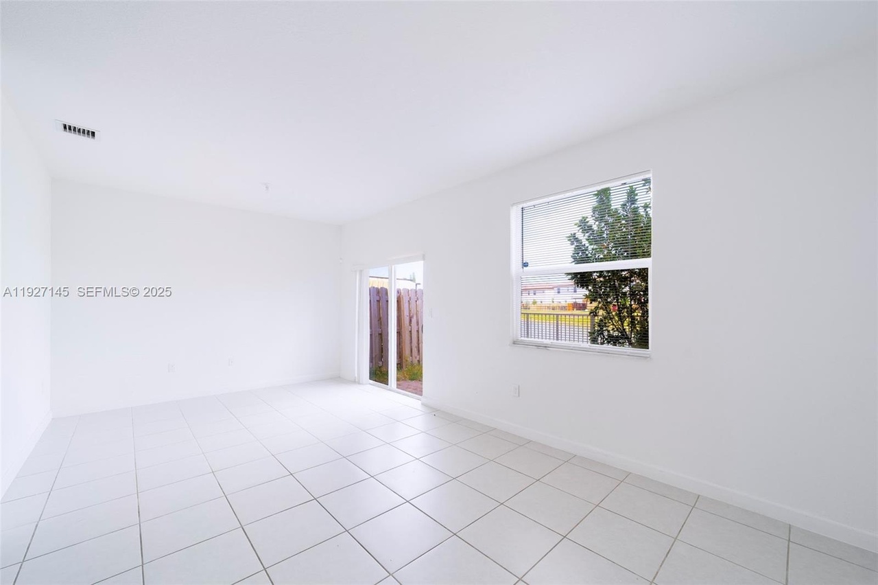 Photo 9 of 12661 Northwest 23rd Place, North Miami, FL 33167