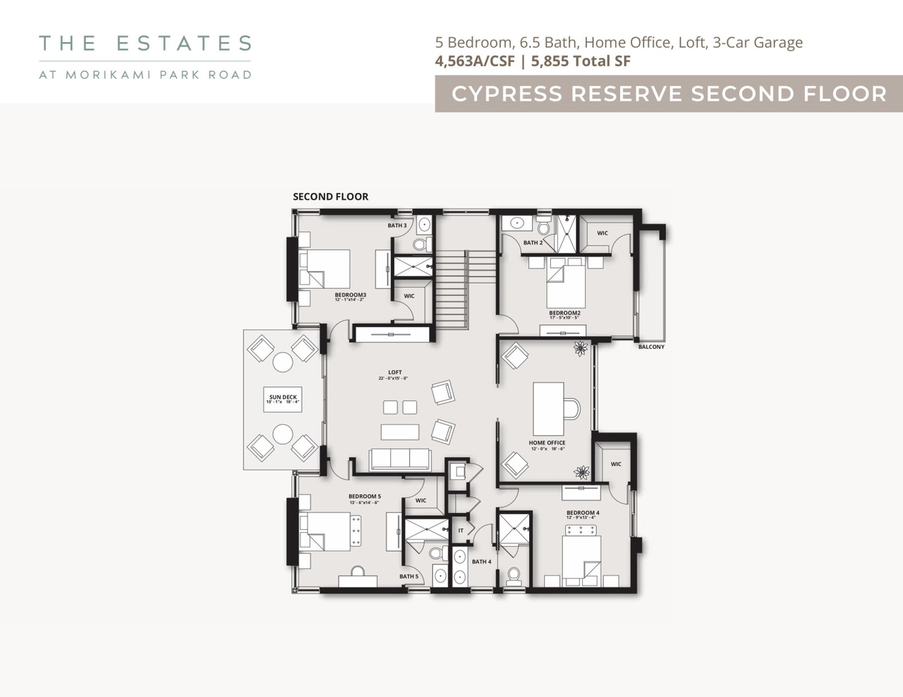 Photo 8 of 16725 Mosaic Place, Delray Beach, FL 33446