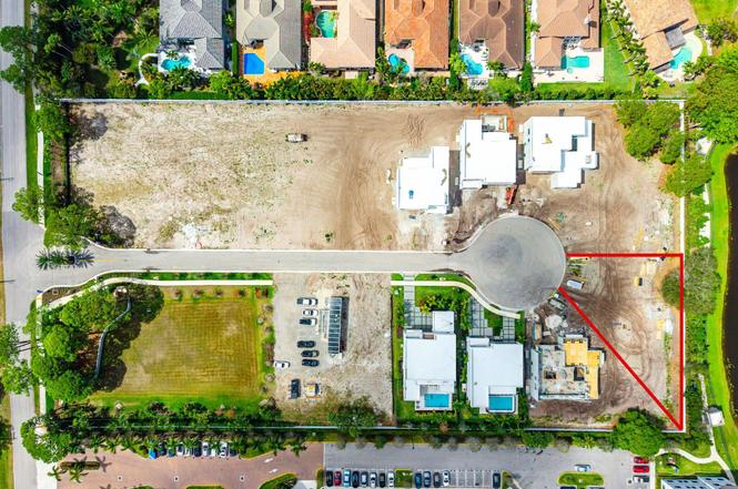 Photo 5 of 16670 Mosaic Place, Delray Beach, FL 33446
