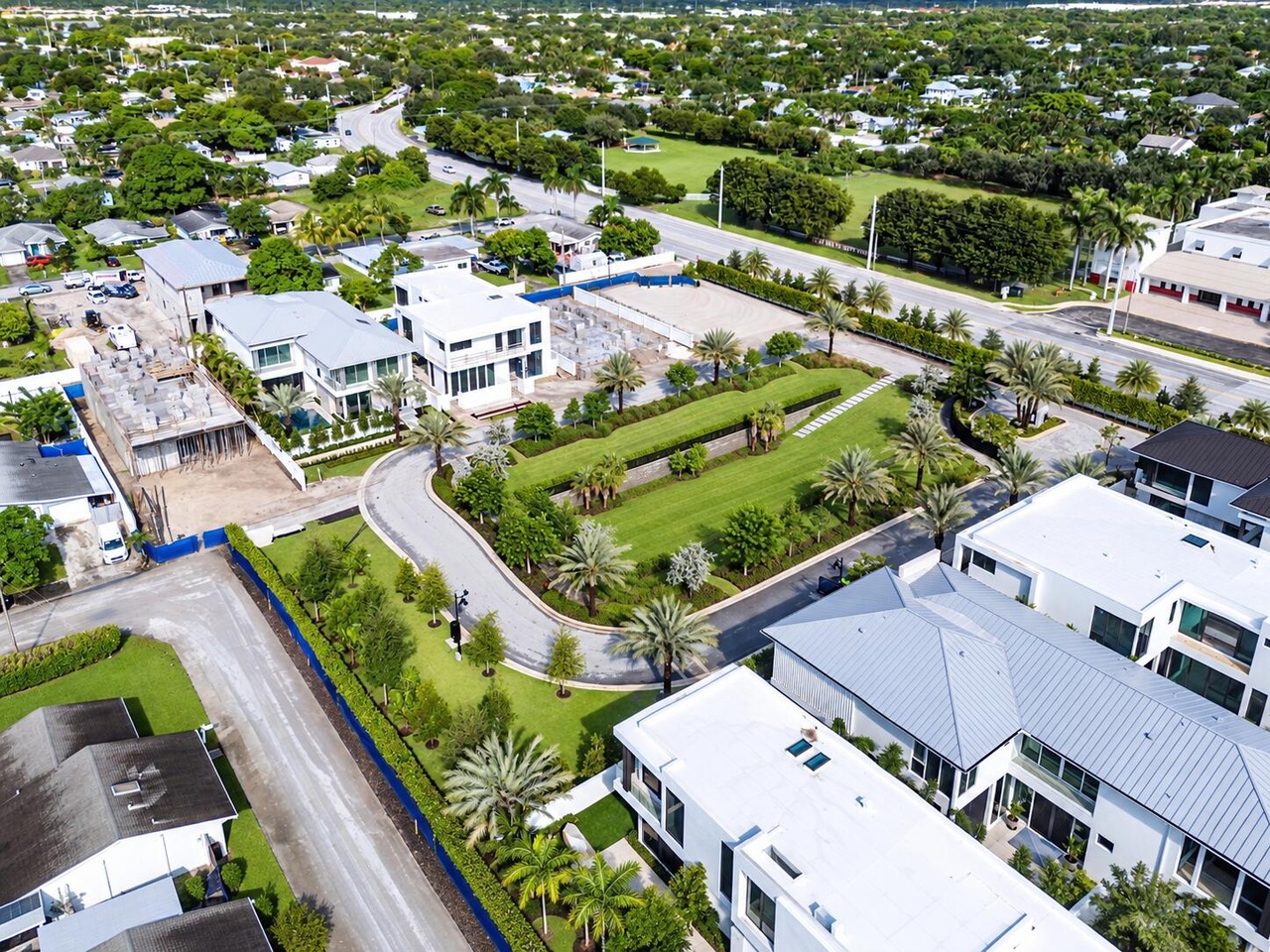 Photo 15 of 300 Grove Pl, Delray Beach, FL 33444