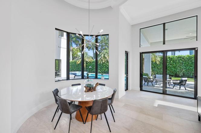 Photo 11 of 2702 Northwest 71st Boulevard, Boca Raton, FL 33496