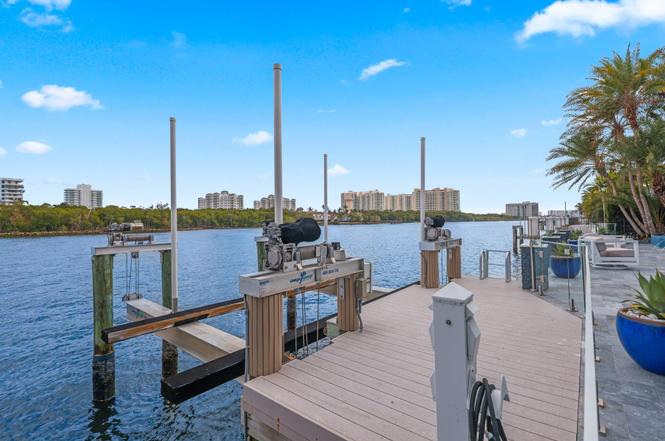 Photo 15 of 7188 Northeast 8th Drive, Boca Raton, FL 33487