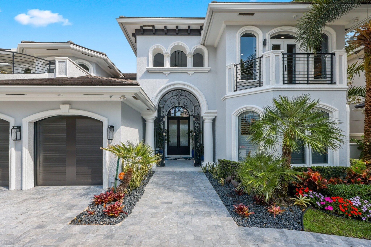 Photo 3 of 7188 Northeast 8th Drive, Boca Raton, FL 33487