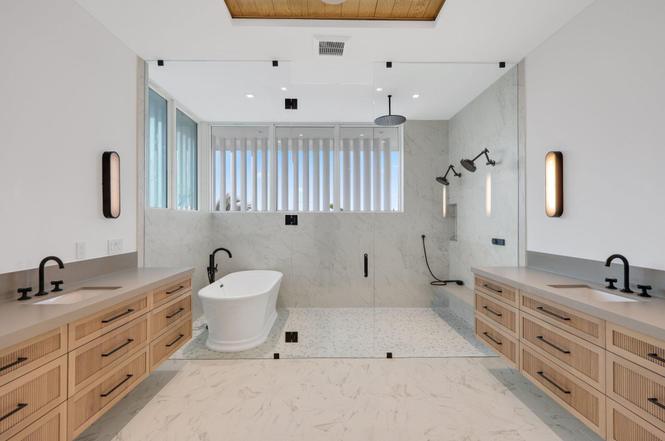 Photo 9 of 330 Grove Place, Delray Beach, FL 33444