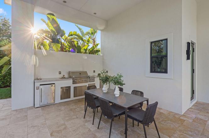 Photo 18 of 2702 Northwest 71st Boulevard, Boca Raton, FL 33496