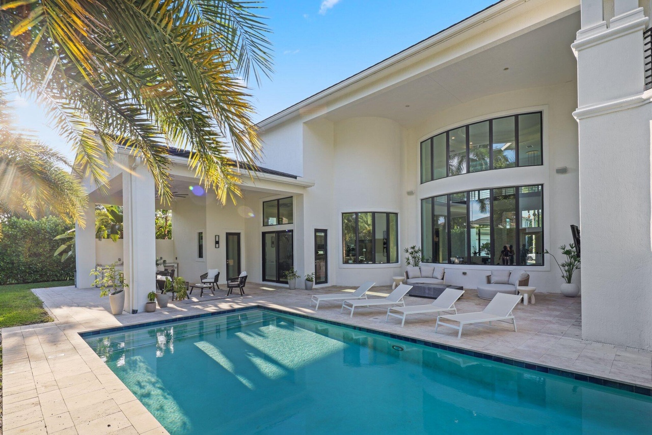 Photo 19 of 2702 Northwest 71st Boulevard, Boca Raton, FL 33496