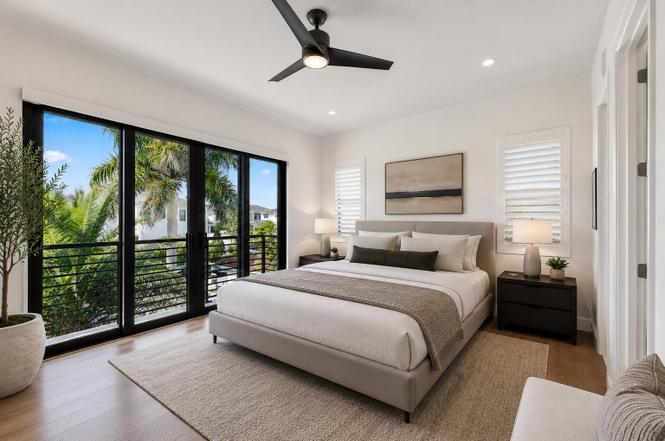 Photo 31 of 2702 Northwest 71st Boulevard, Boca Raton, FL 33496