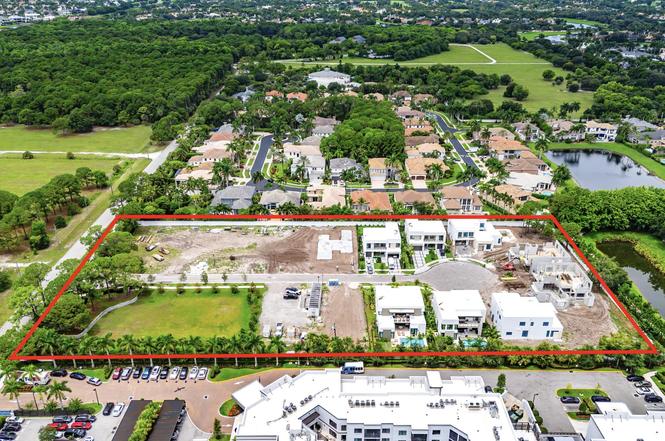 Photo 4 of 16670 Mosaic Place, Delray Beach, FL 33446