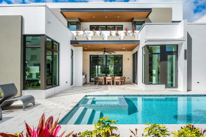 Photo 8 of 16670 Mosaic Place, Delray Beach, FL 33446