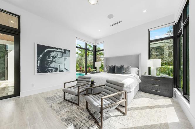 Photo 3 of 16725 Mosaic Place, Delray Beach, FL 33446