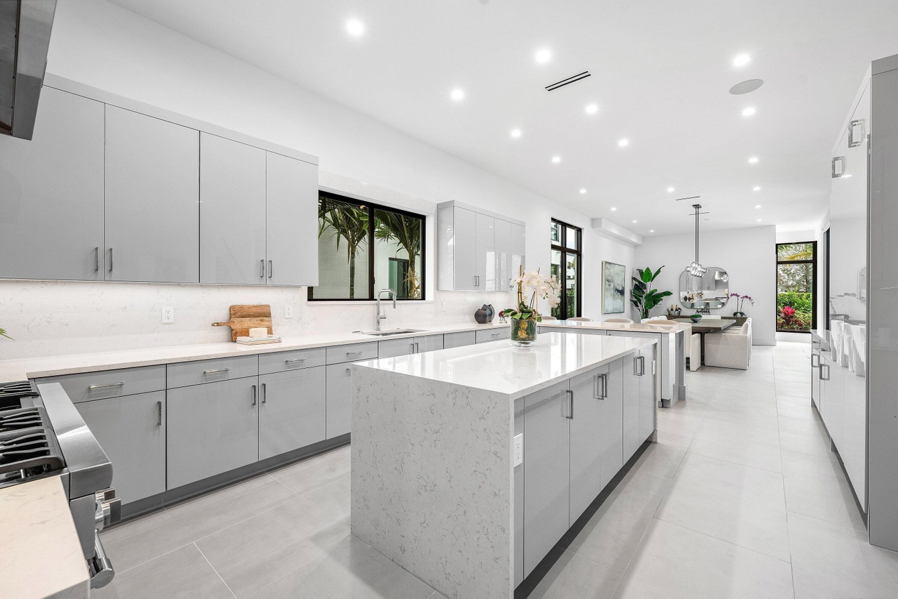 Photo 5 of 16725 Mosaic Place, Delray Beach, FL 33446