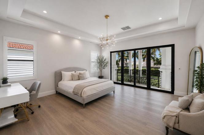 Photo 28 of 2702 Northwest 71st Boulevard, Boca Raton, FL 33496