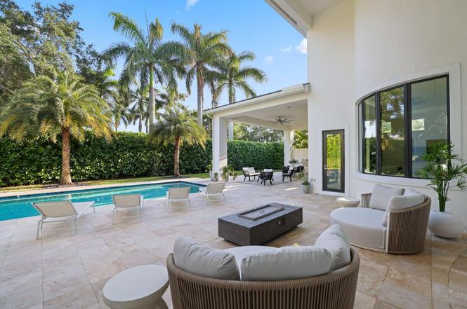 Photo 17 of 2702 Northwest 71st Boulevard, Boca Raton, FL 33496