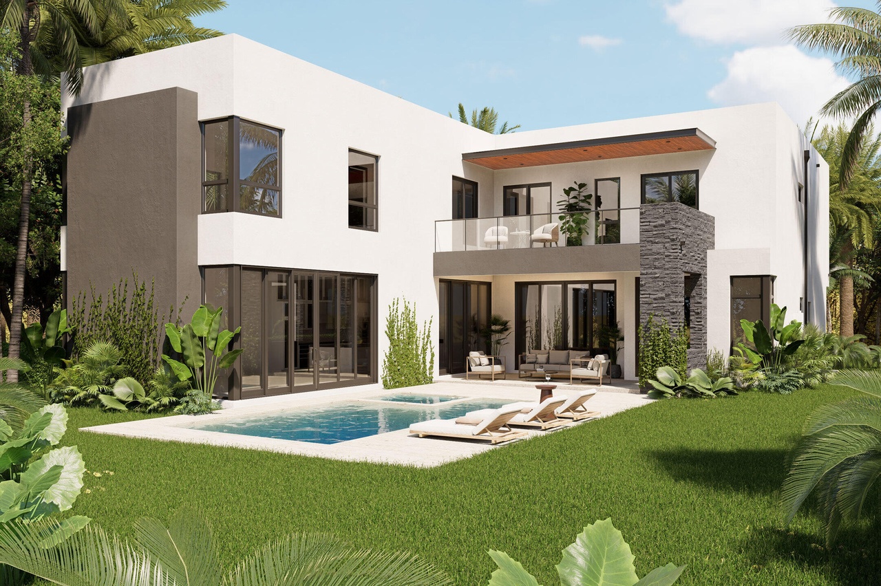 16709 Mosaic Place, Delray Beach, FL