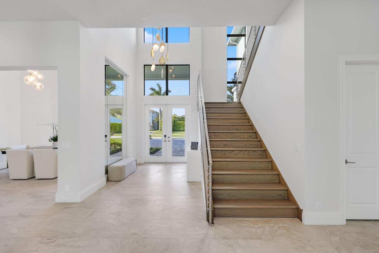 Photo 27 of 2702 Northwest 71st Boulevard, Boca Raton, FL 33496