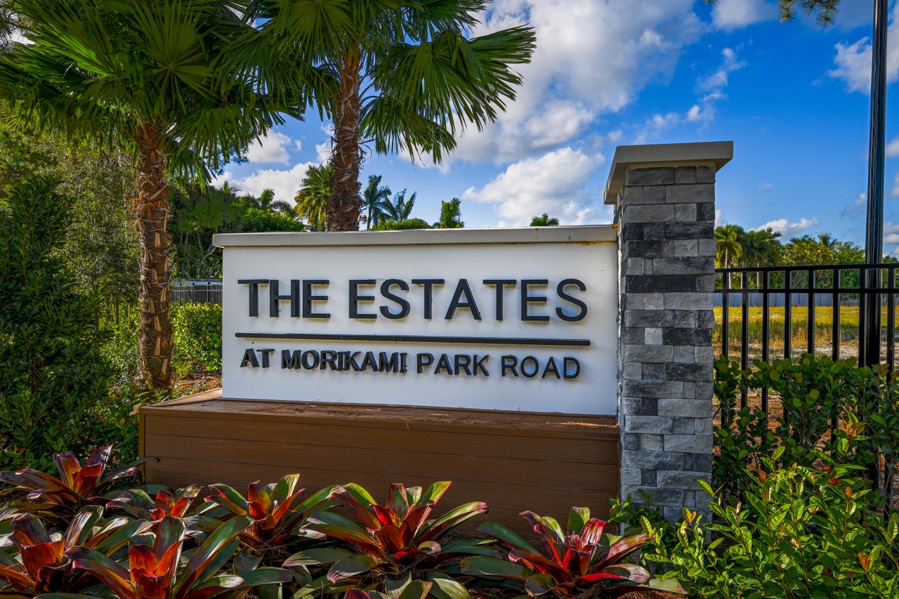 Photo 3 of 16670 Mosaic Place, Delray Beach, FL 33446