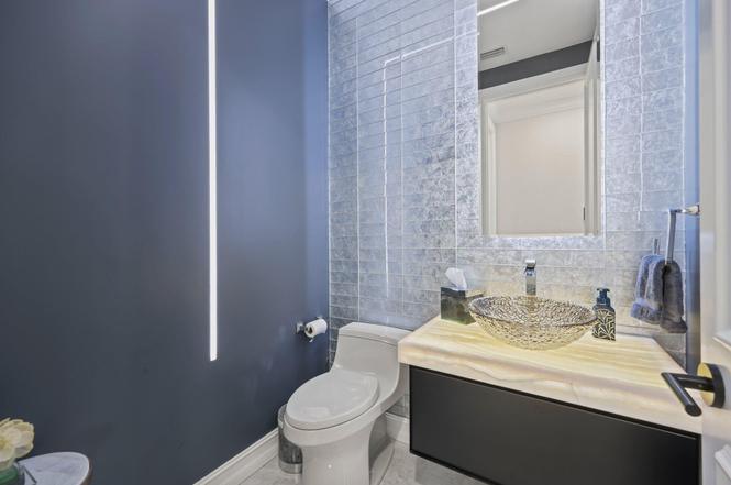 Photo 10 of 7188 Northeast 8th Drive, Boca Raton, FL 33487