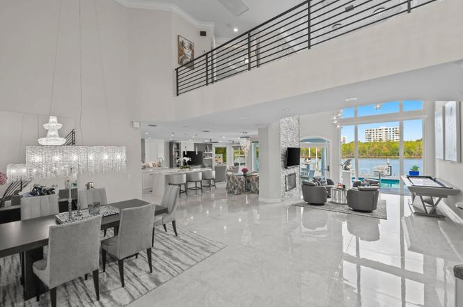 Photo 6 of 7188 Northeast 8th Drive, Boca Raton, FL 33487