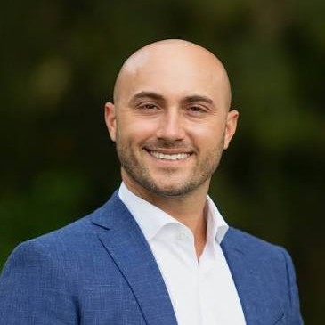 Profile image of Alex Platt