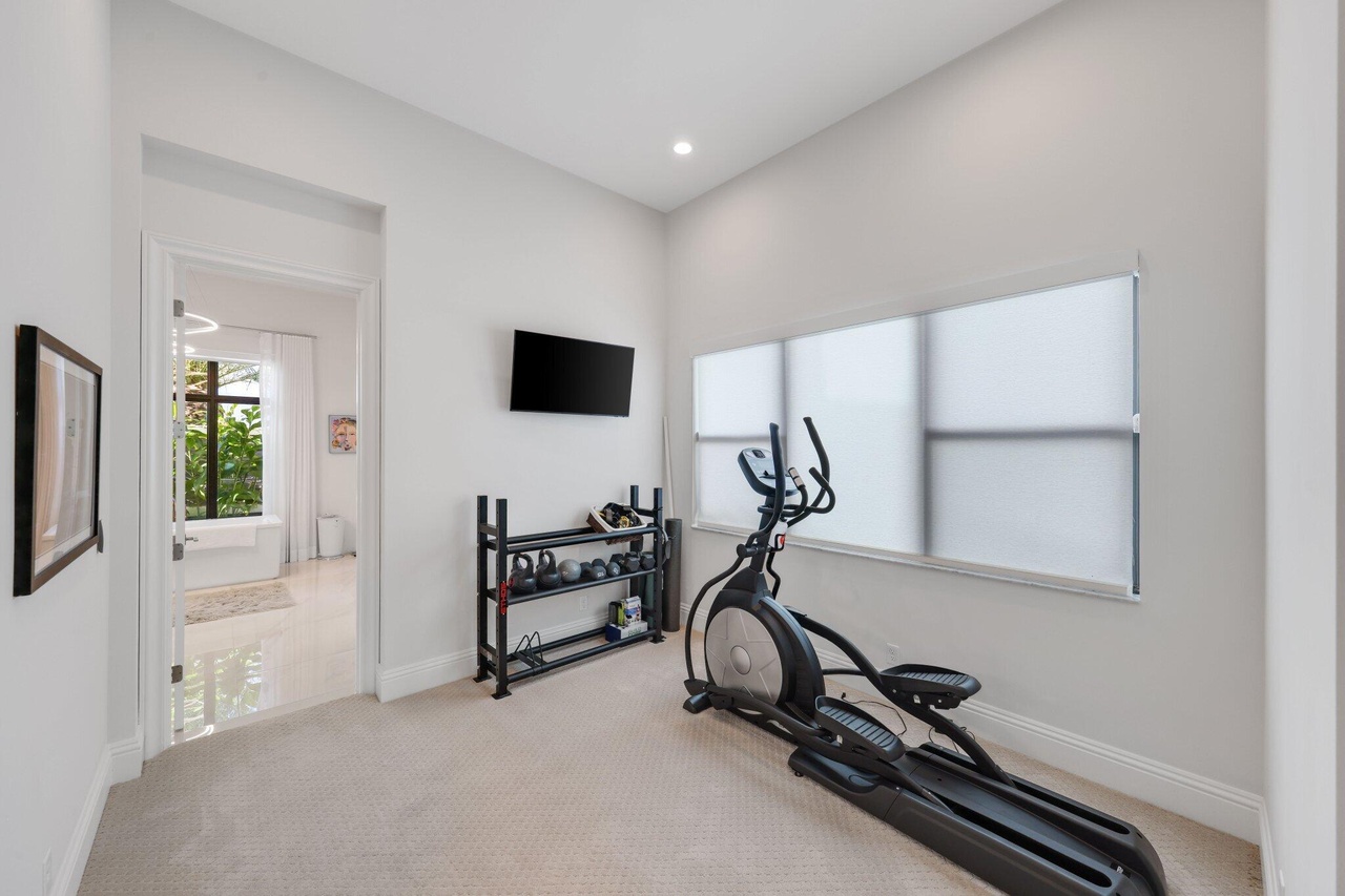 Photo 22 of 2702 Northwest 71st Boulevard, Boca Raton, FL 33496