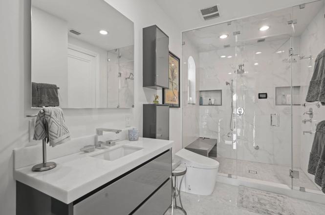 Photo 18 of 7188 Northeast 8th Drive, Boca Raton, FL 33487