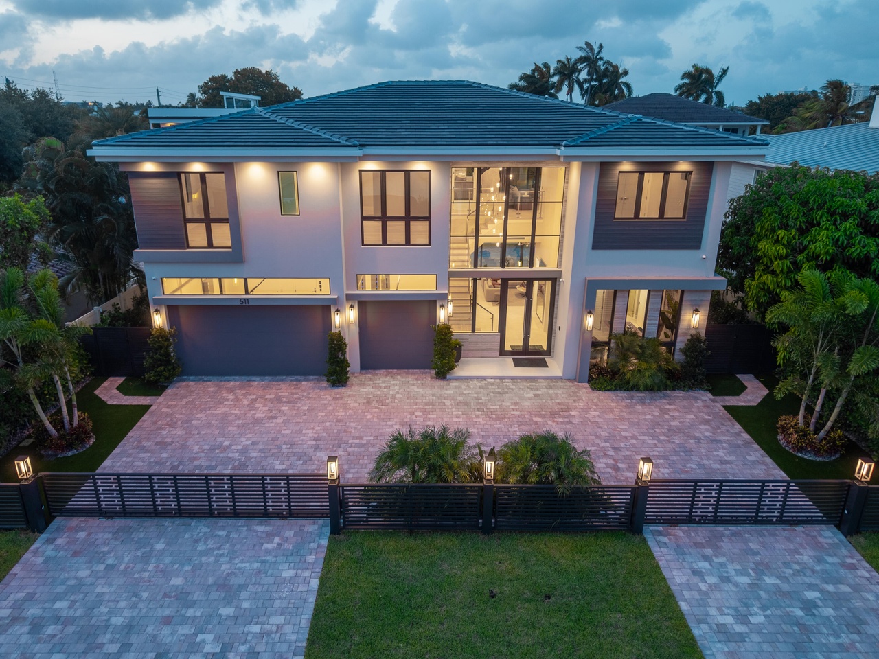 511 Silver Lane, Boca Raton, FL