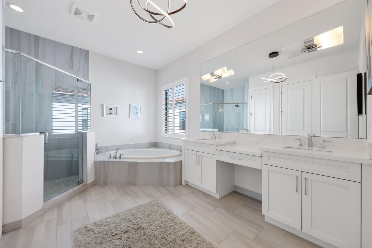 Photo 30 of 2702 Northwest 71st Boulevard, Boca Raton, FL 33496