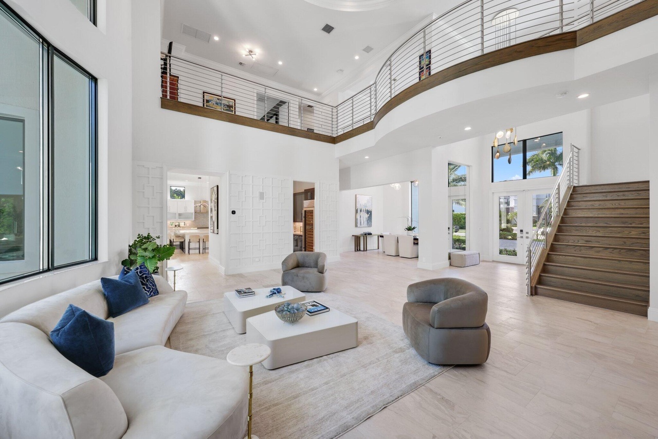 Photo 9 of 2702 Northwest 71st Boulevard, Boca Raton, FL 33496