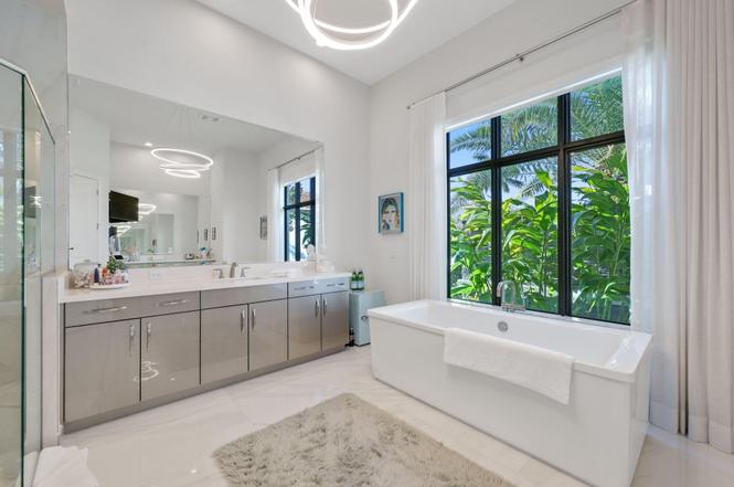 Photo 21 of 2702 Northwest 71st Boulevard, Boca Raton, FL 33496