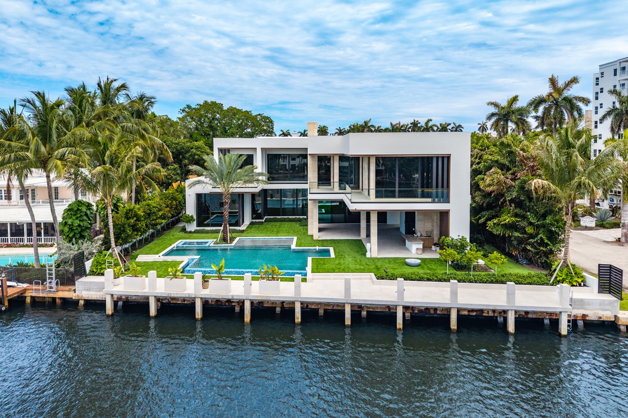 102 Basin Drive, Delray Beach, FL