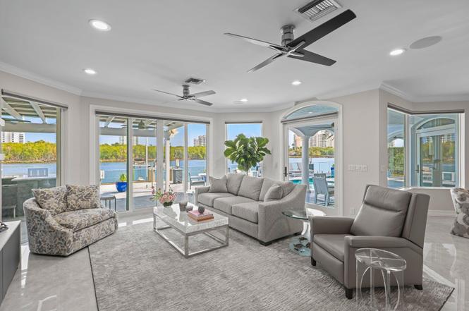 Photo 11 of 7188 Northeast 8th Drive, Boca Raton, FL 33487