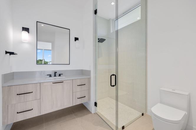 Photo 5 of 330 Grove Place, Delray Beach, FL 33444