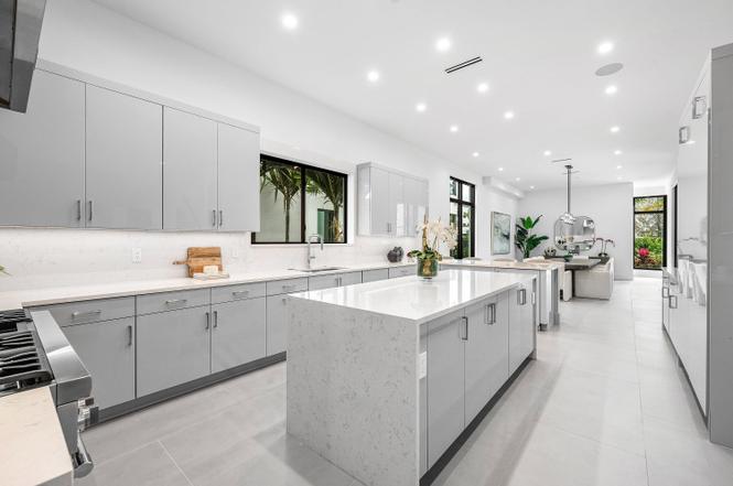 Photo 13 of 16670 Mosaic Place, Delray Beach, FL 33446
