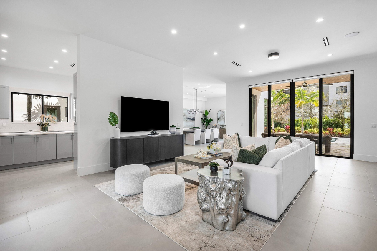 Photo 9 of 16670 Mosaic Place, Delray Beach, FL 33446