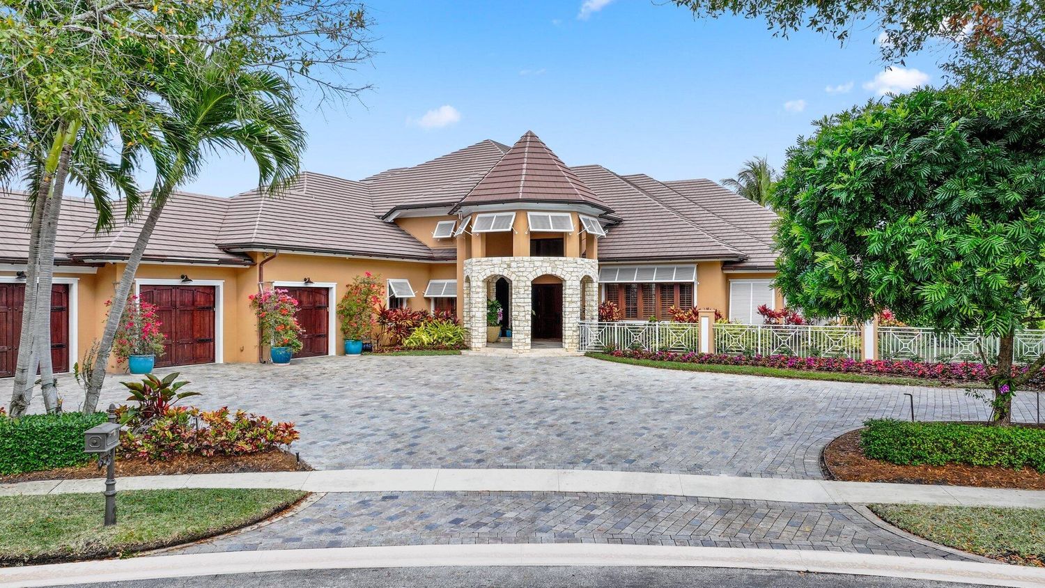 2313 Northwest 59th Street, Boca Raton, FL