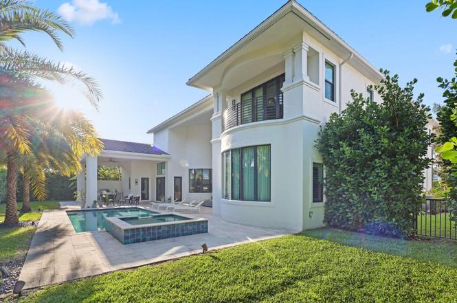 Photo 16 of 2702 Northwest 71st Boulevard, Boca Raton, FL 33496