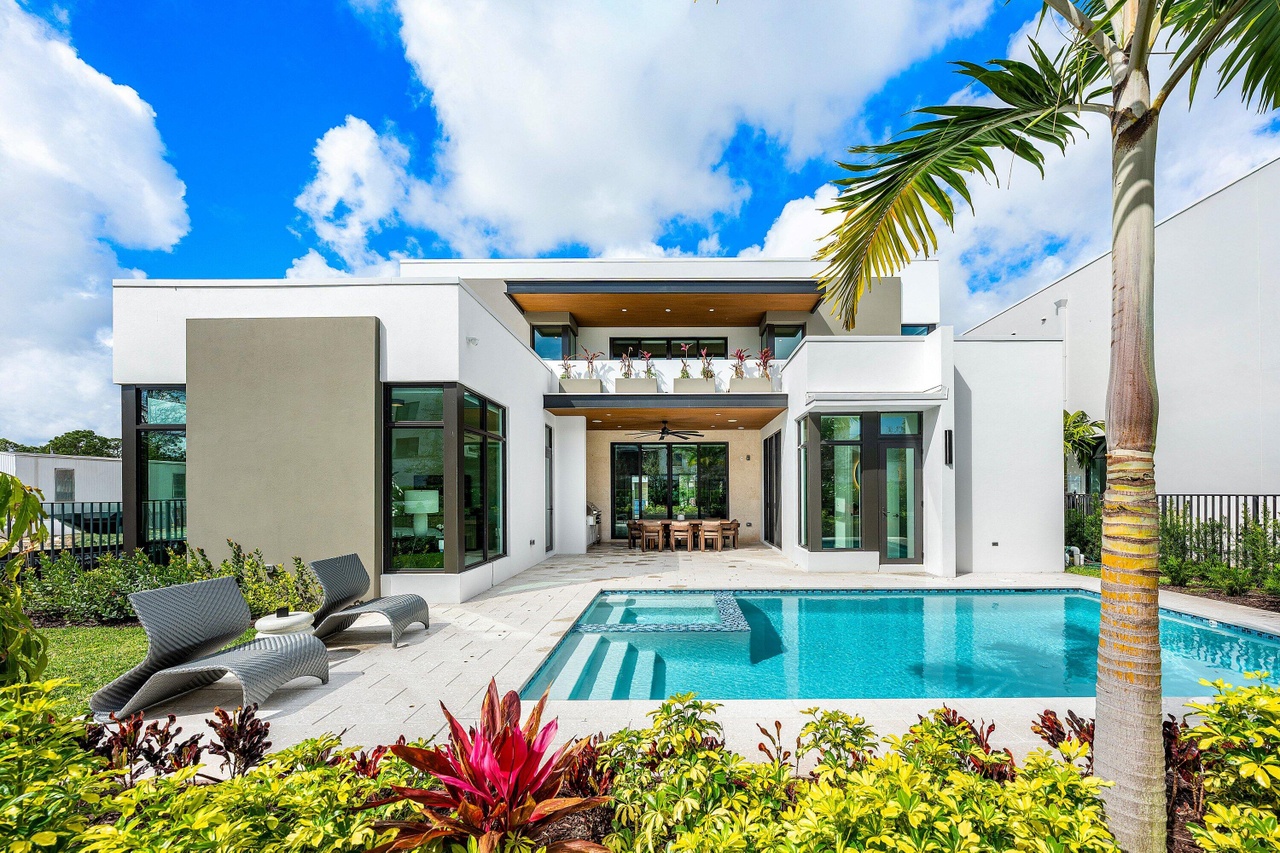Photo 16 of 16670 Mosaic Place, Delray Beach, FL 33446