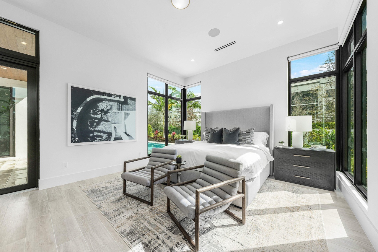 Photo 11 of 16670 Mosaic Place, Delray Beach, FL 33446