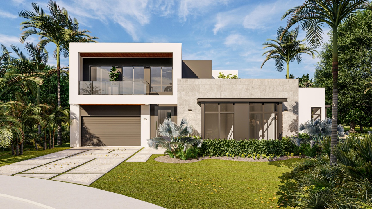 16670 Mosaic Place, Delray Beach, FL