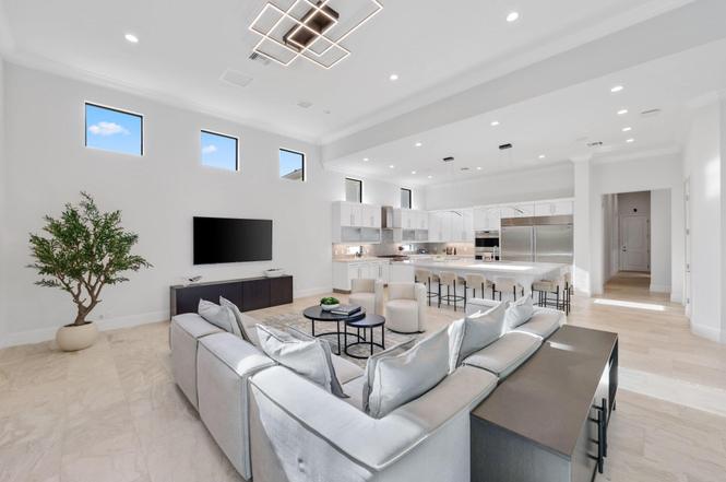 Photo 8 of 2702 Northwest 71st Boulevard, Boca Raton, FL 33496