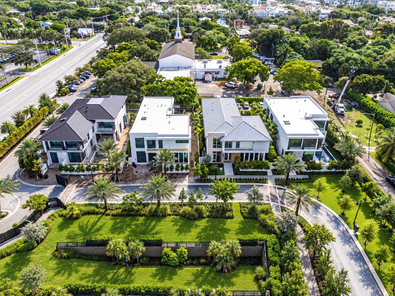 Photo 16 of 300 Grove Pl, Delray Beach, FL 33444