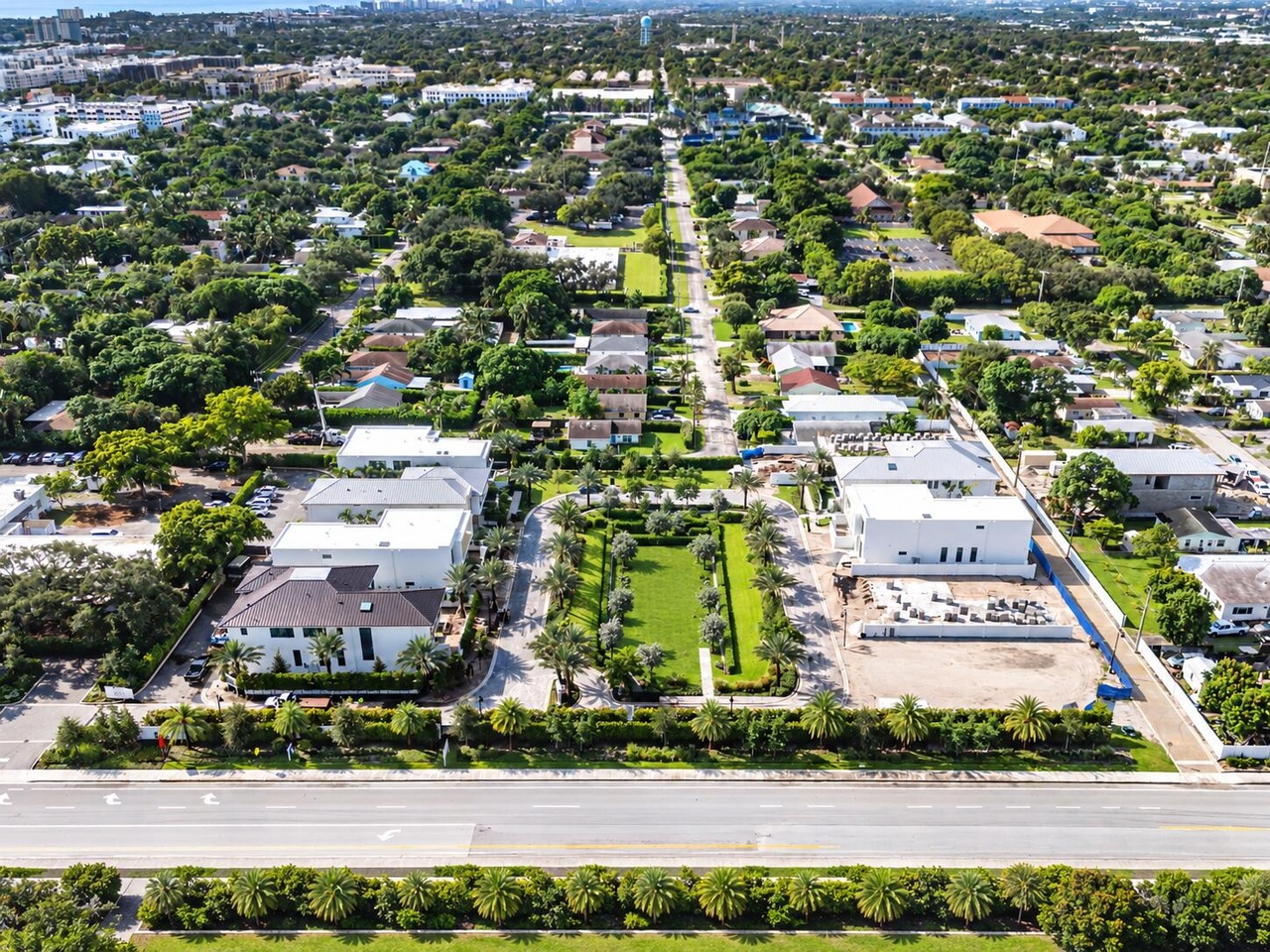 Photo 19 of 300 Grove Pl, Delray Beach, FL 33444