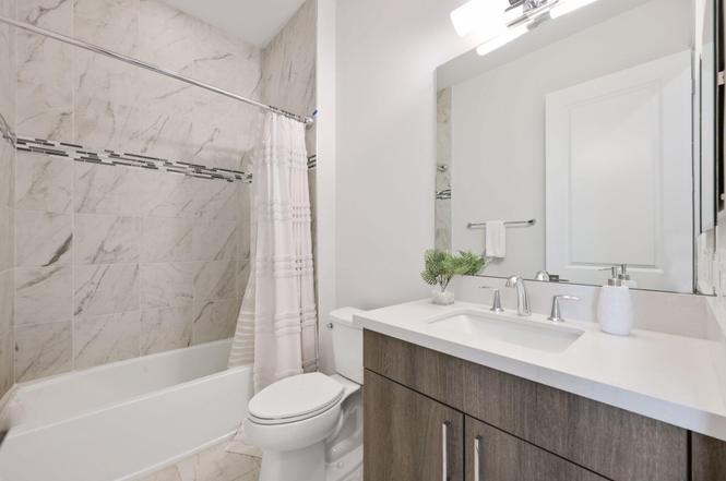 Photo 26 of 2702 Northwest 71st Boulevard, Boca Raton, FL 33496