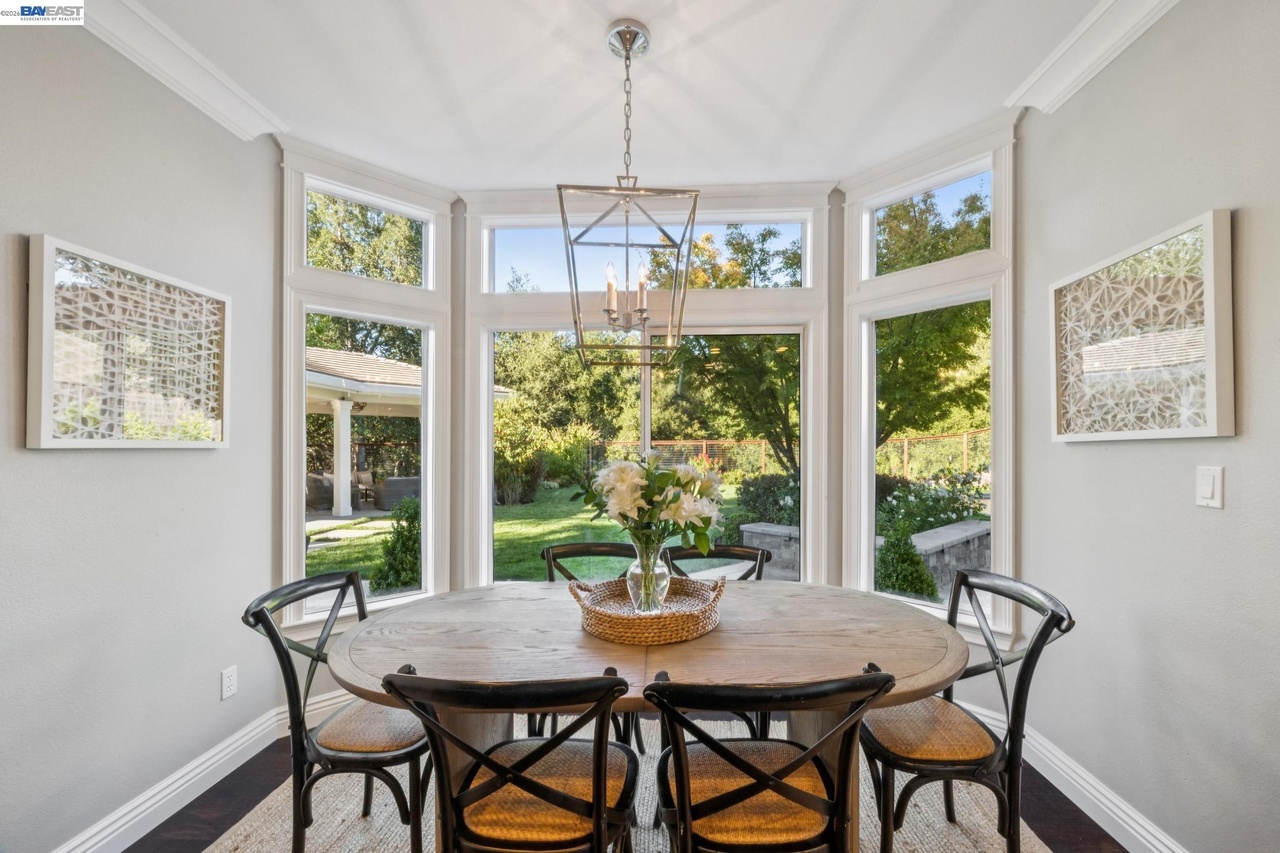 Photo 18 of 1026 Mccauley Rd, Danville, CA 94526